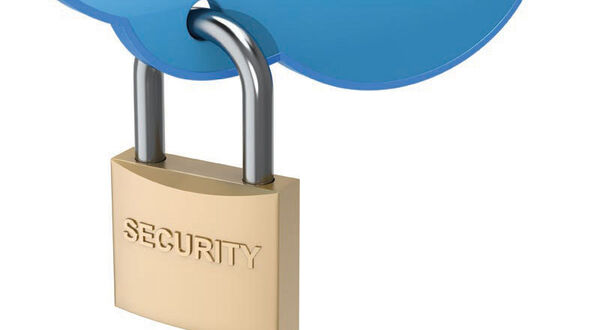 Gemalto picks up security award