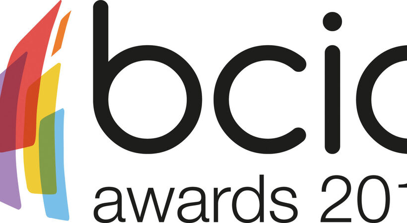2017 BCIA Awards finalists announced