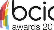 Tickets on sale for the 2017 Building Controls Industry Association Awards