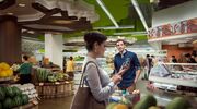 Partner program for indoor positioning launched