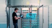 Siemens expands Desigo range