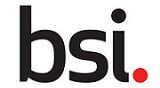 BSI revises energy efficiency specifications