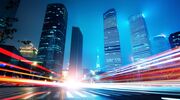 Tata enters IoT market