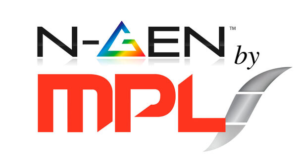 MPL becomes Smart Buildings Show sponsor