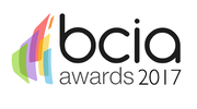 Enter BCIA Awards now!