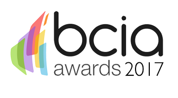 Enter BCIA Awards now!