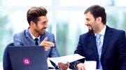 Gooee extends international reach