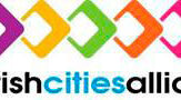 Scottish smart cities plan announced