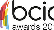 BCIA encourages entry to its awards