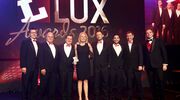 Gooee wins Connected Lighting Innovation of the Year