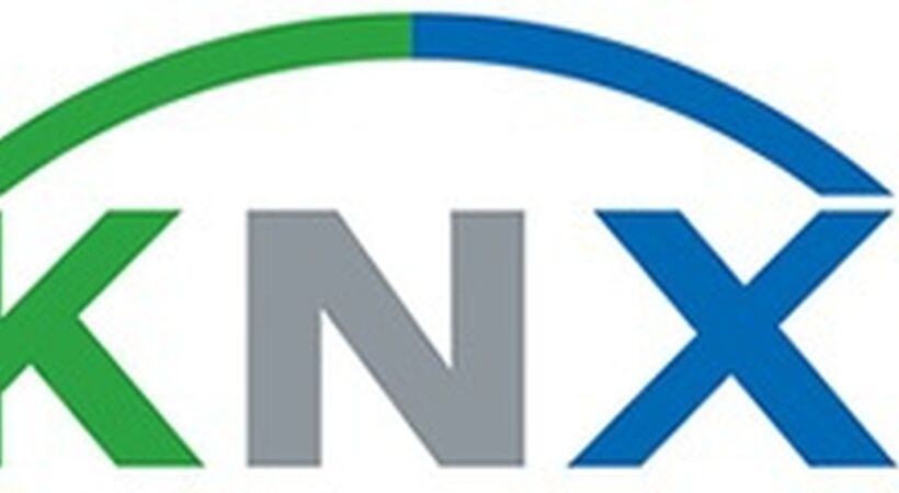 KNX UK supports Smart Buildings Show