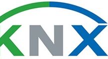 KNX UK supports Smart Buildings Show