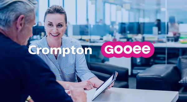 Indian partnership formed