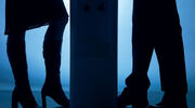 BSRIA to hold smart cities conference