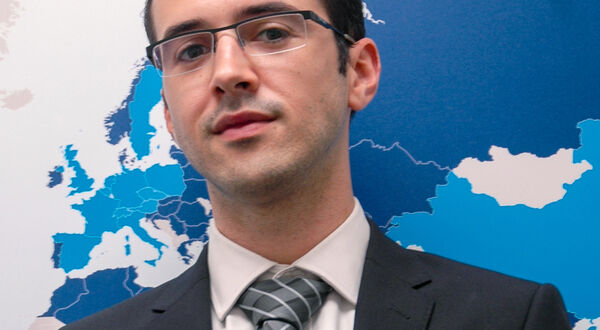 Calls for zero carbon buildings policy to be reinstated