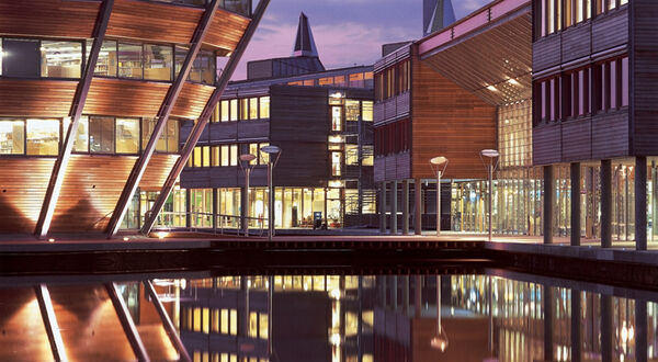 Workspace as a Service set to explode