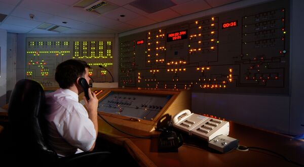 Employees consistently flout security policies, say IT managers