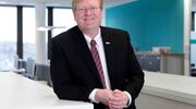 Bosch boosts buildings business