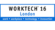 WORKTECH event returns to London