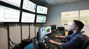 Schneider and Panasonic team up