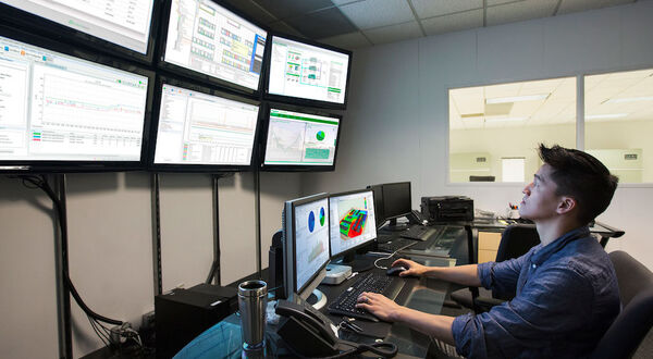 Schneider and Panasonic team up