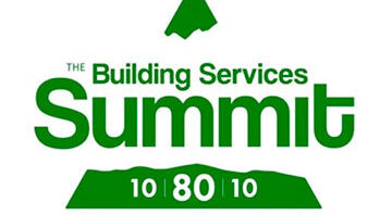 The Building Services Summit 2016 announces new speakers