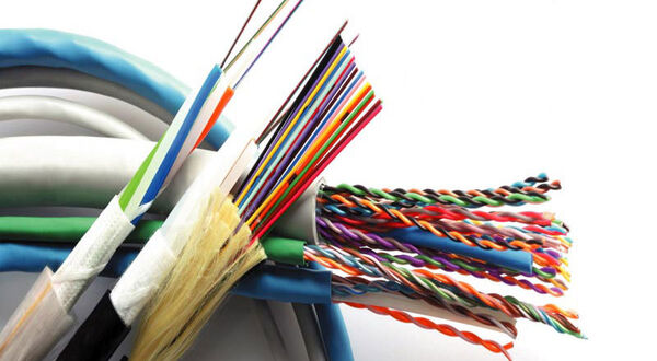 UK network rollout