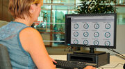 Priva delivers cost-efficient insight