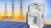 Solar solution still has legs