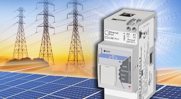 Solar solution still has legs