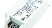 New CoolLED range