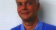 New CEO at Helvar