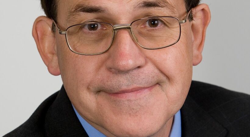 Smart energy market affected by Brexit