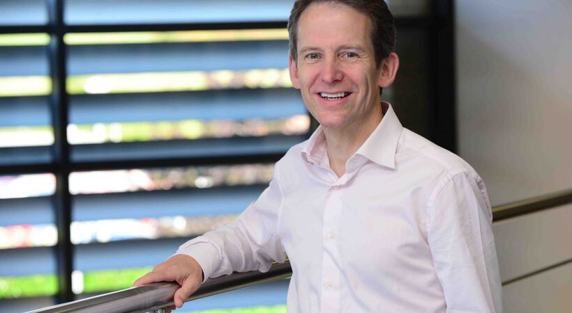 Construction Leadership Council outlines barriers to smart construction