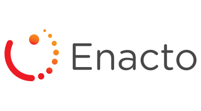 Honeywell's Enatco is a 'key global brand'