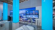 Siemens to show its digital future