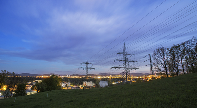 Schneider Electric is named a leader