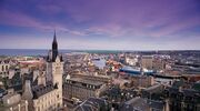 Aberdeen City Council enhances digital service
