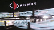 Siemon ConvergeIT - Intelligent Buildings