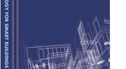 New guide to smart building technology