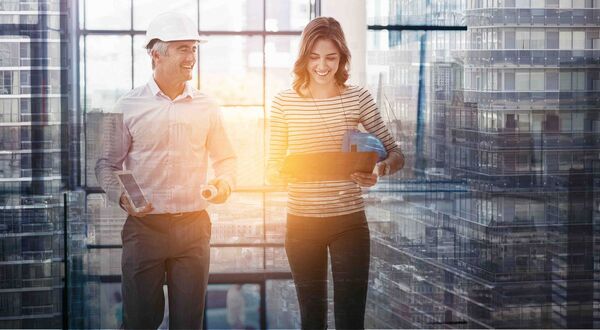 Schneider Electric enhances EcoStruxure Building Operation 2023