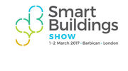 RedstoneConnect becomes Gold sponsor at Smart Buildings Show