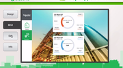 AdaptiApps keep users in control