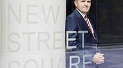 NG Bailey posts strong set of annual results