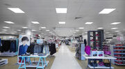 Can LEDs power the growth of retail?