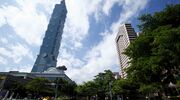 Siemens reaches the heights