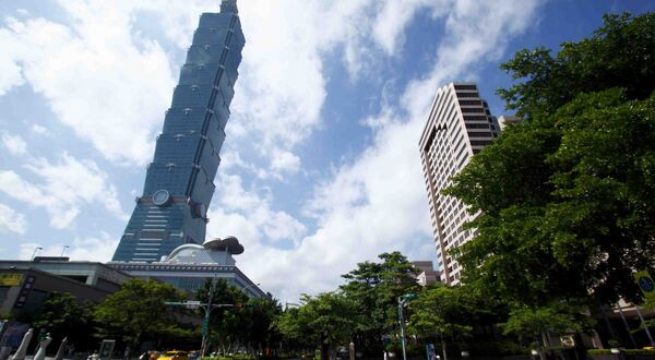 Siemens reaches the heights