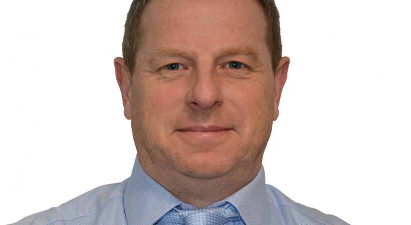 WAGO appoints first building automation manager