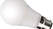Step forward for LED technology