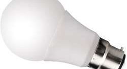 Step forward for LED technology